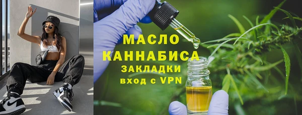 гидра Белоозёрский