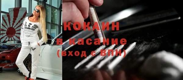 мет Каменногорск