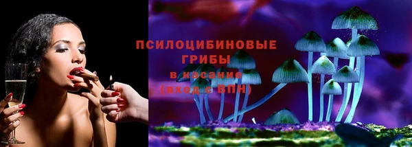 спайс Беломорск