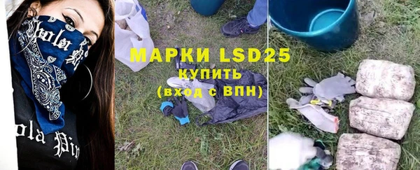 гидра Белоозёрский