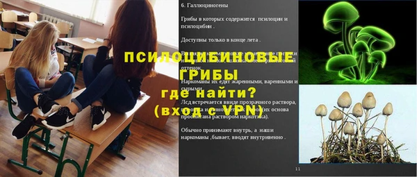 бутират Богданович