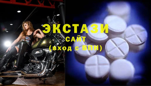 гидра Белоозёрский