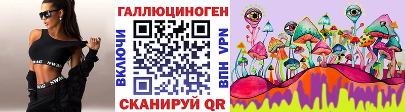 Галлюциногенные грибы Psilocybe  купить   KRAKEN ссылка  Боровичи 